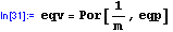 [Graphics:../Images/index_gr_73.gif]