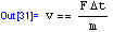 [Graphics:../Images/index_gr_74.gif]
