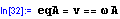 [Graphics:../Images/index_gr_75.gif]
