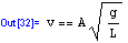 [Graphics:../Images/index_gr_76.gif]