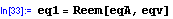 [Graphics:../Images/index_gr_77.gif]