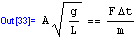 [Graphics:../Images/index_gr_78.gif]