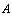 [Graphics:../Images/index_gr_79.gif]