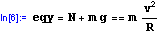 [Graphics:../Images/index_gr_8.gif]
