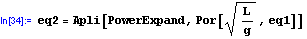 [Graphics:../Images/index_gr_80.gif]