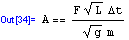 [Graphics:../Images/index_gr_81.gif]