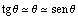 [Graphics:../Images/index_gr_82.gif]