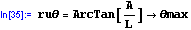 [Graphics:../Images/index_gr_83.gif]