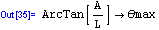 [Graphics:../Images/index_gr_84.gif]