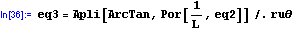 [Graphics:../Images/index_gr_85.gif]