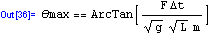 [Graphics:../Images/index_gr_86.gif]