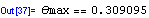 [Graphics:../Images/index_gr_88.gif]