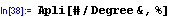 [Graphics:../Images/index_gr_89.gif]