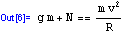[Graphics:../Images/index_gr_9.gif]