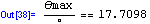 [Graphics:../Images/index_gr_90.gif]