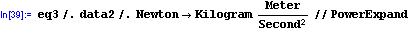 [Graphics:../Images/index_gr_91.gif]
