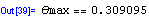 [Graphics:../Images/index_gr_92.gif]