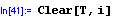 [Graphics:../Images/index_gr_95.gif]