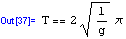 [Graphics:../Images/index_gr_100.gif]