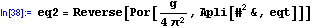 [Graphics:../Images/index_gr_102.gif]