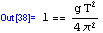 [Graphics:../Images/index_gr_103.gif]