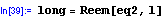 [Graphics:../Images/index_gr_104.gif]