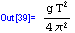 [Graphics:../Images/index_gr_105.gif]