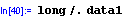 [Graphics:../Images/index_gr_106.gif]