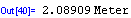 [Graphics:../Images/index_gr_107.gif]