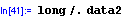 [Graphics:../Images/index_gr_108.gif]