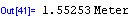 [Graphics:../Images/index_gr_109.gif]