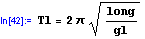 [Graphics:../Images/index_gr_110.gif]