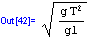 [Graphics:../Images/index_gr_111.gif]
