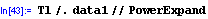 [Graphics:../Images/index_gr_112.gif]
