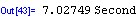 [Graphics:../Images/index_gr_113.gif]
