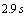 [Graphics:../Images/index_gr_94.gif]