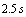 [Graphics:../Images/index_gr_95.gif]