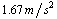 [Graphics:../Images/index_gr_96.gif]