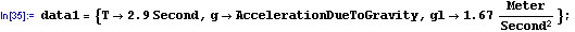 [Graphics:../Images/index_gr_97.gif]