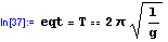 [Graphics:../Images/index_gr_99.gif]