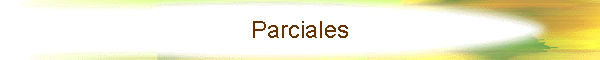 Parciales