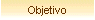 Objetivo