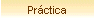 Prctica