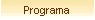 Programa