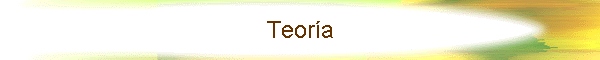 Teora