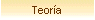 Teora