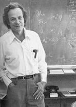 http://www.aprender-mat.info/history/photos/Feynman_6.jpeg